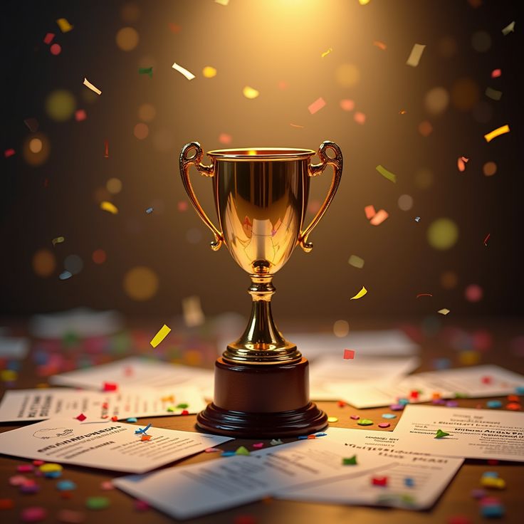 Dhanasampada Bahuuddeshiya Pratishthan